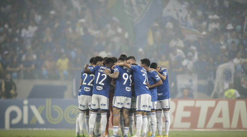 Cruzeiro