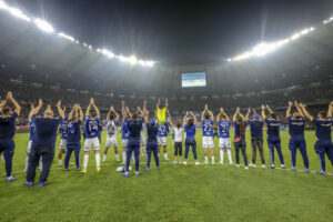Cruzeiro