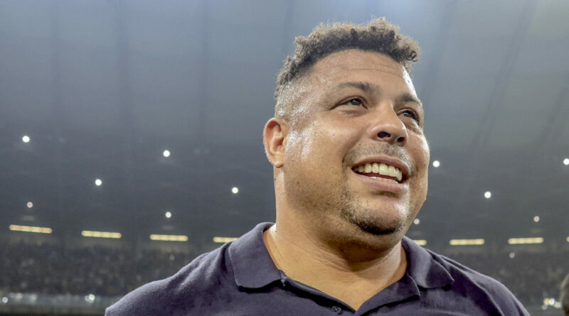 Cruzeiro