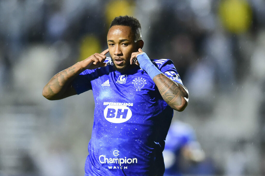 Cruzeiro