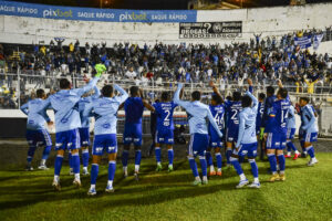 Cruzeiro