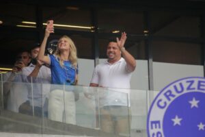 Cruzeiro
