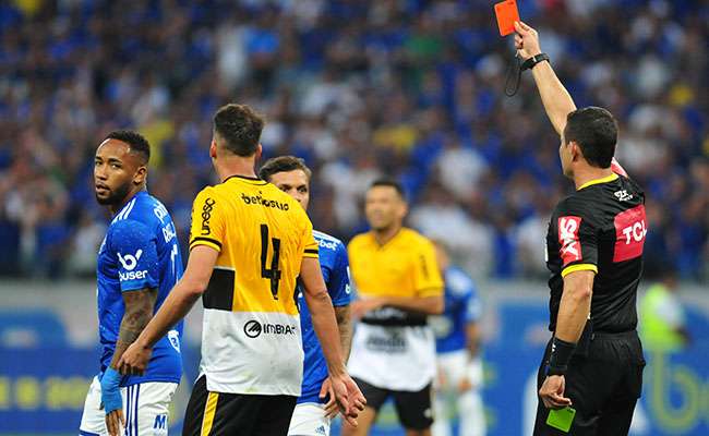 Cruzeiro