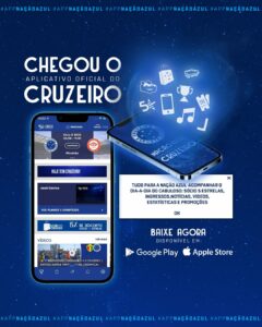 Cruzeiro