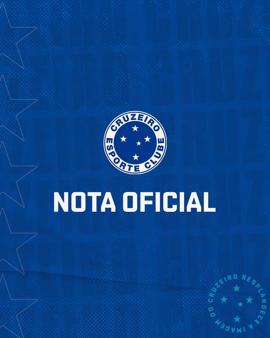 Cruzeiro