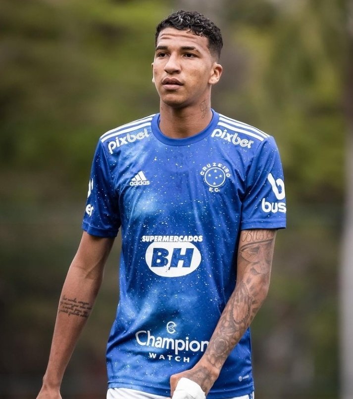 Cruzeiro