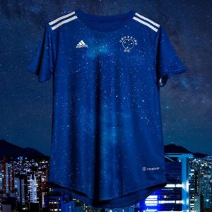 Cruzeiro