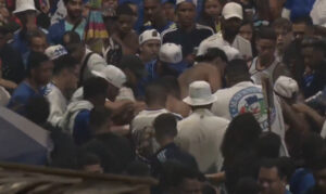 Cruzeiro