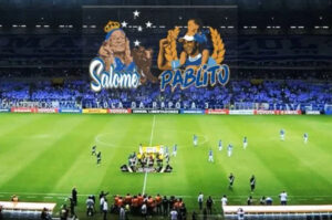 Cruzeiro