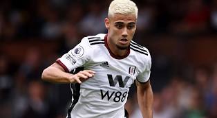 download (1) Cruzeiro