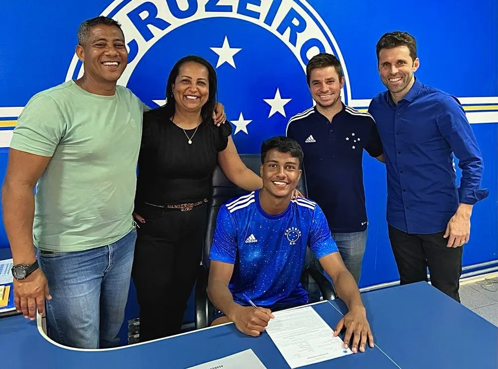 Cruzeiro
