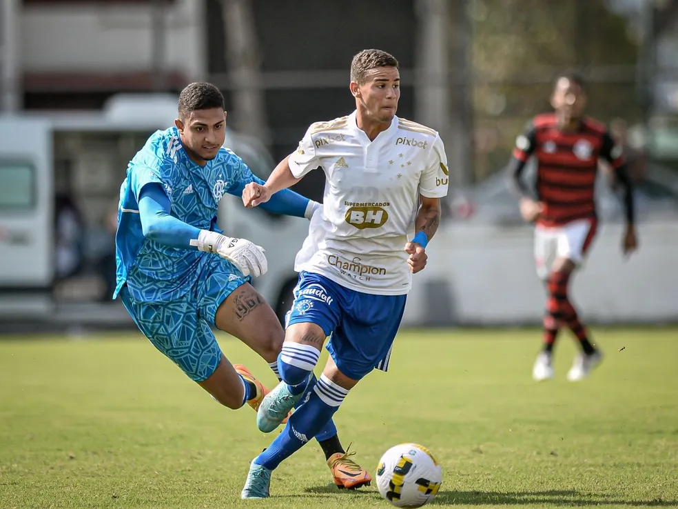 Cruzeiro