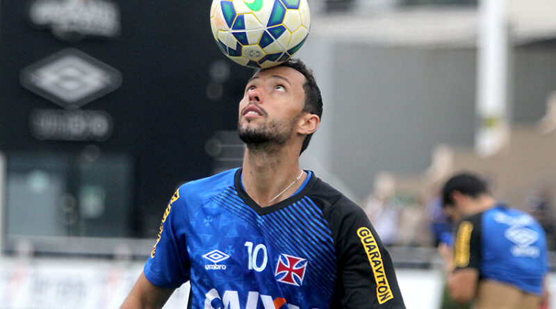 Cruzeiro