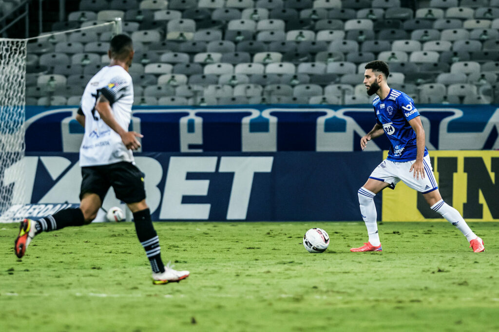 Cruzeiro