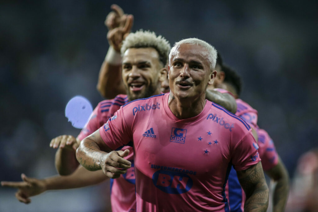 Cruzeiro