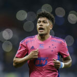 Cruzeiro