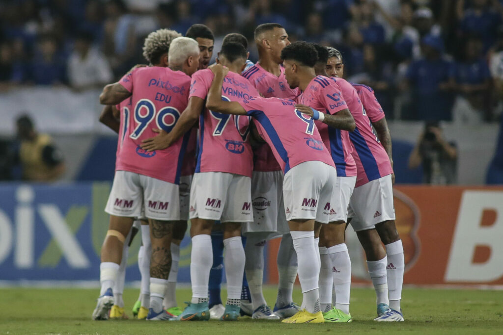 Cruzeiro