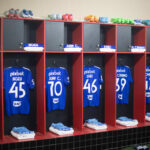 Cruzeiro