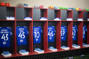 Cruzeiro
