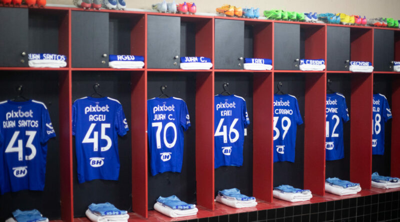 Cruzeiro