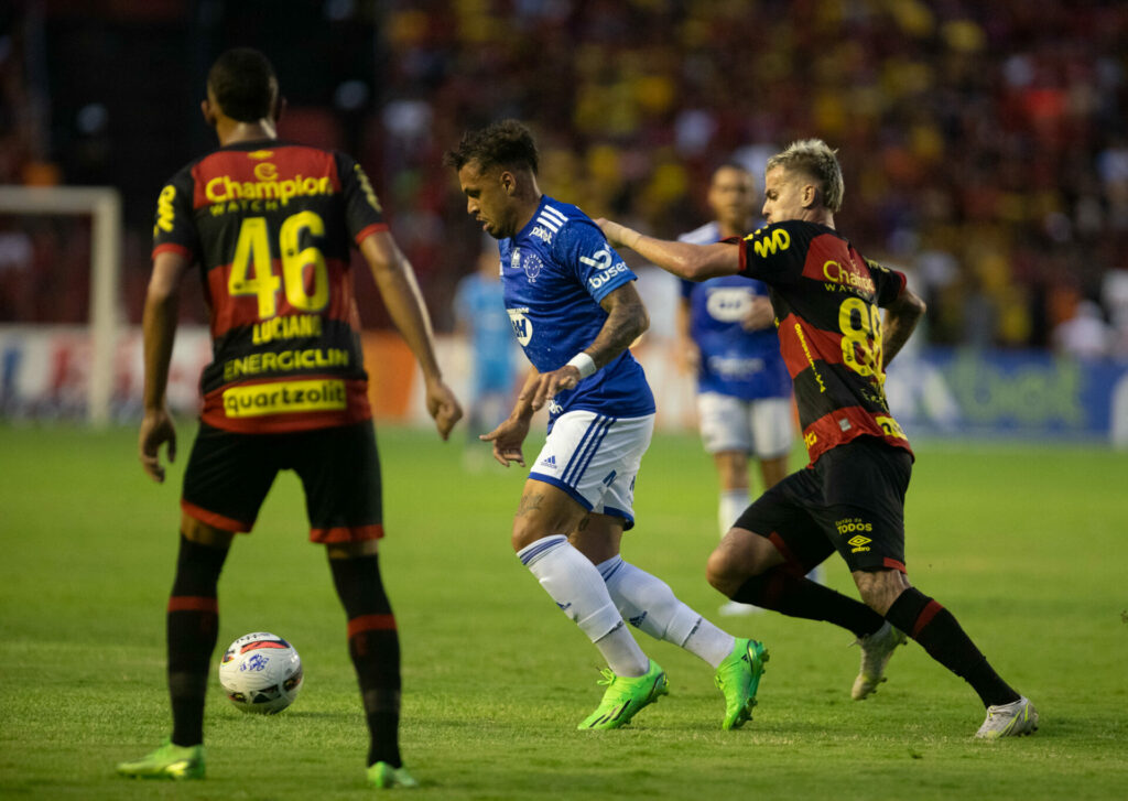 Cruzeiro