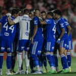 Cruzeiro
