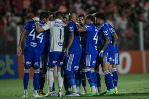 Cruzeiro