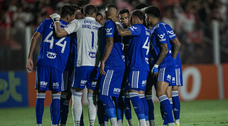 Cruzeiro