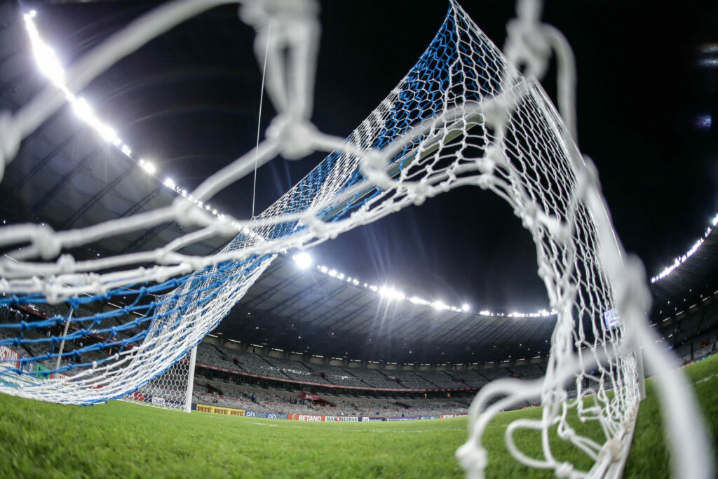 Cruzeiro