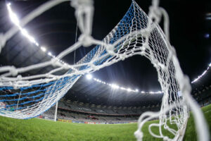 Cruzeiro
