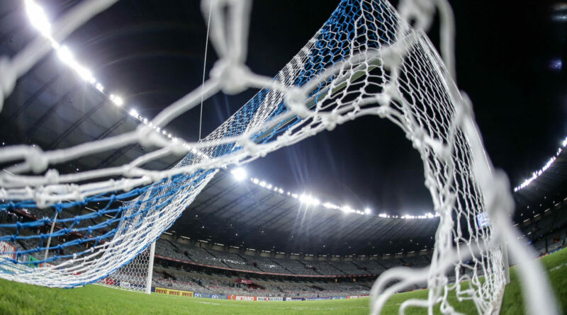 Cruzeiro