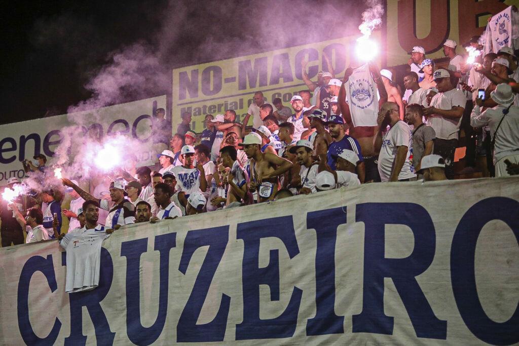 Cruzeiro