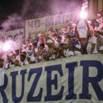 Cruzeiro