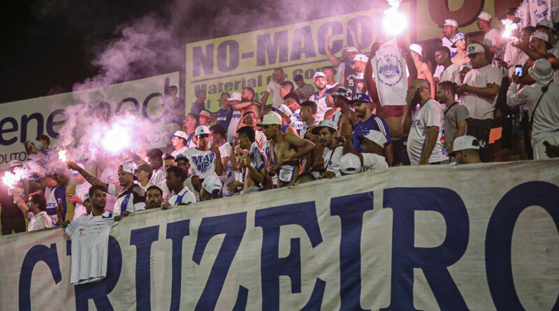 Cruzeiro