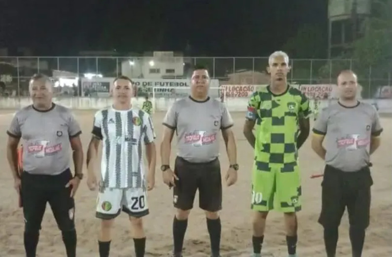 Galo