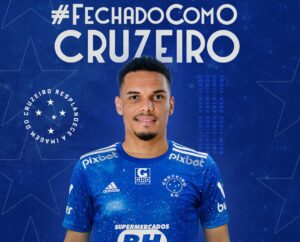 Cruzeiro