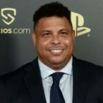 Ronaldo Cruzeiro