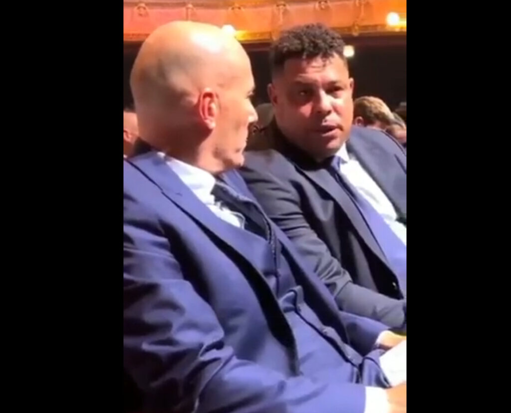 Sem título Cruzeiro