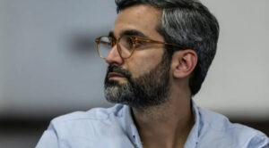 Gabriel Lima