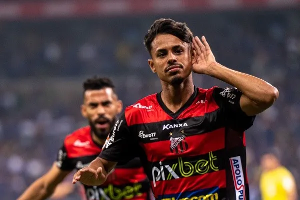 Cruzeiro