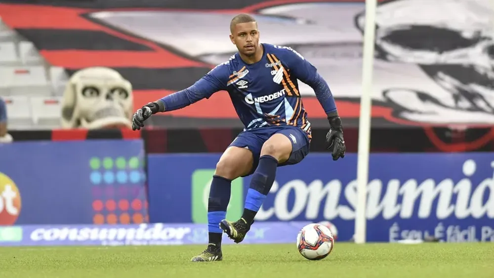 Cruzeiro