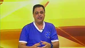 Cruzeiro
