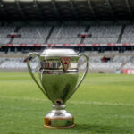 Campeonato Mineiro/Cruzeiro