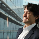 Pedro Mesquita XP Investimentos