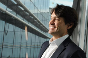 Pedro Mesquita XP Investimentos