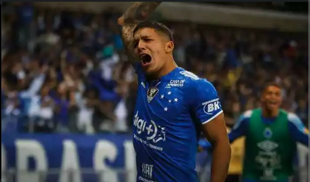 Cruzeiro