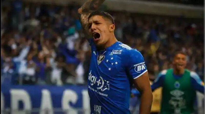 Cruzeiro