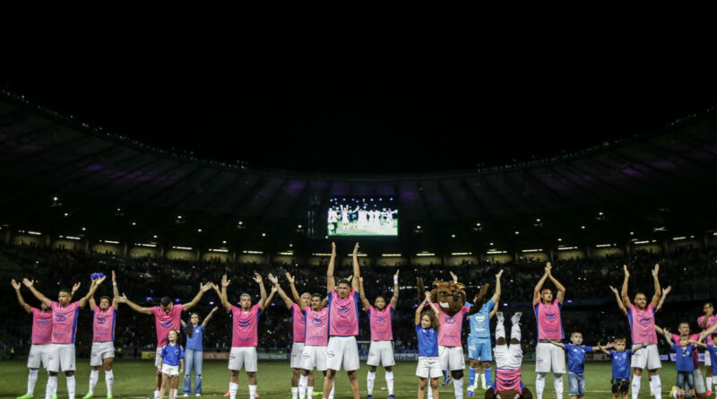 Cruzeiro