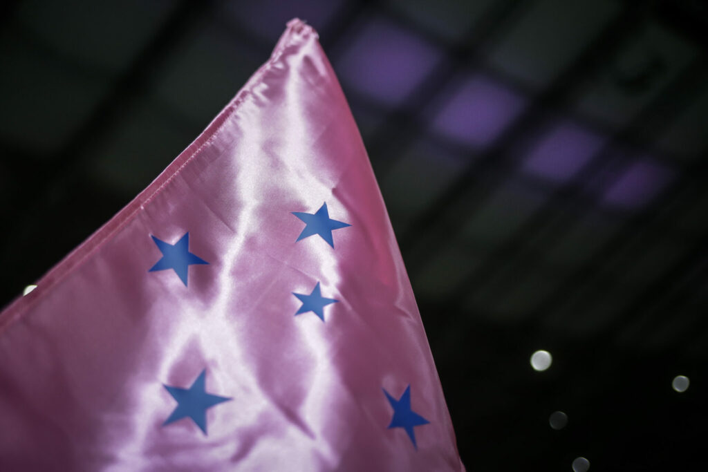 Cruzeiro
