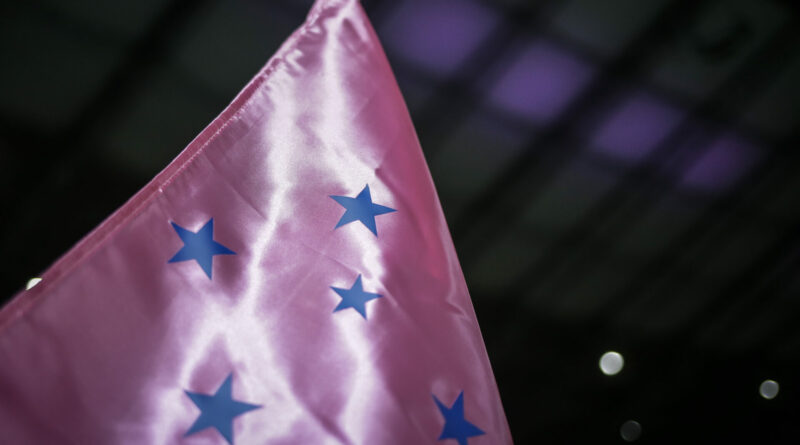 Cruzeiro